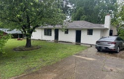 2107 Bryan Dr, Tupelo, MS 38801