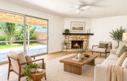 5376 Lehigh Street, Ventura, CA 93003