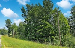 Tbd Lower Ten Mile Lake Rd NW, Hackensack, MN 56452