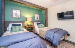 16 JRS DRIVE, MC HENRY, MD 21541