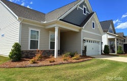 405 Northgate Boulevard, Indian Trail, NC 28079