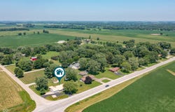 1974 W State Road 28, Alexandria, IN 46001