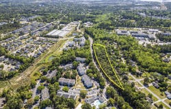 801 Saint Andrews Drive, Wilmington, NC 28412