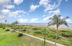 4570 Ocean Beach Boulevard, Cocoa Beach, FL 32931