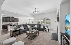 5150 Mirror Lake Drive, Cumming, GA 30028