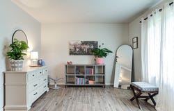 2011 71st Street, Lubbock, TX 79412
