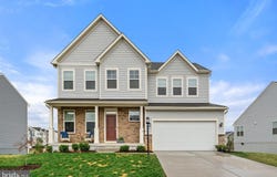 82 TRIBERG DRIVE, CHARLES TOWN, WV 25414