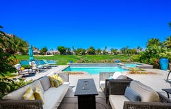 54580 Tanglewood, La Quinta, CA 92253