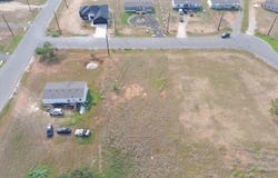 17112 NUEVA VIDA LN, Atascosa, TX 78002
