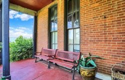 2490 S County Road 60 E, Greensburg, IN 47240