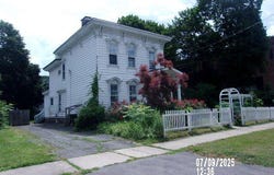 20 N 4th Avenue, Ilion, NY 13357