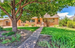 1215 Greenwood Avenue, Canon City, CO 81212