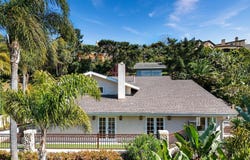 6937 Paseo Laredo, La Jolla, CA 92037