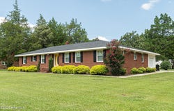 6778 Albert Street, Dublin, NC 28332