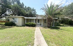 1223 W 3RD Street, Alice, TX 78332
