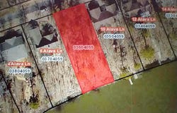 8 Alava Lane, Hot Springs Village, AR 71909