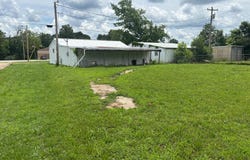 Verdels Drive, Theodosia, MO 65761