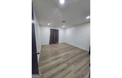 177 Rue Fontaine, Stonecrest, GA 30038