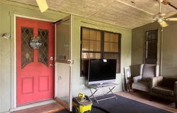 109 Bluebonnet Drive, Whitney, TX 76692