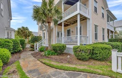 205 Silver Sloop Way, Carolina Beach, NC 28428