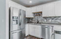 2497 W 500 S, Springville, UT 84663