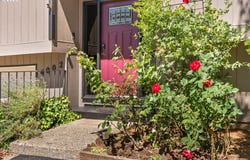 4002 ALDERBROOK AVE, Salem, OR 97302