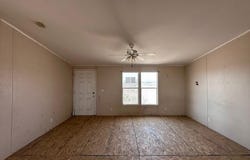 557 San Miguel Road, Truth or Consequences, NM 87901