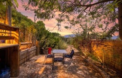 416 Camino Arco Iris, Corrales, NM 87048