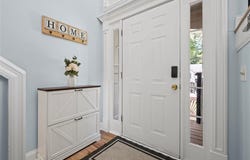 3109 NECTAR Drive, Powder Springs, GA 30127