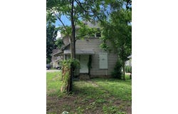 360 S Greenmount Avenue, Springfield, OH 45505