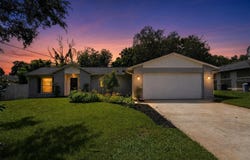 2638 BALKAN Street, APOPKA, FL 32703