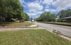 1437 Troupe, Augusta, GA 30904