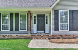 2213 Pleasant Drive, Augusta, GA 30907