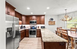 840 FOUR OCLOCK ROAD, Breckenridge, CO 80424