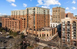 240 N Water Street, Wilmington, NC 28401