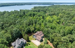 133 Sweetwater Creek Trail, Canton, GA 30114