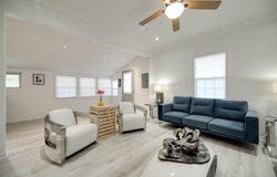 3503 Divine Avenue, Chattanooga, TN 37407