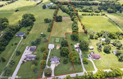 843 Hobbs Ln, Coxs Creek, KY 40013