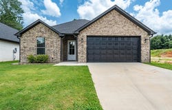 11205 CR 166, Tyler, TX 75703