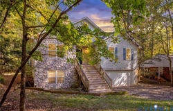 835 Eastover Parkway, Locust Grove, VA 22508