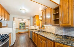 2404 Gillen St, Racine, WI 53403