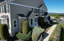4125 BUNKER HILL Drive S, COOPERSBURG, PA 18036