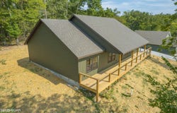 802 E Maness Street, Anderson, MO 64831