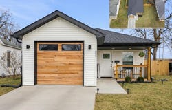 809 Concannon St, Moberly, MO 65270