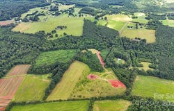 000 Cove Gap Road, Statesville, NC 28625