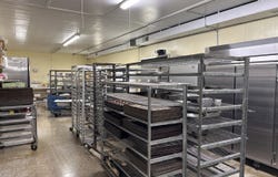 117 N. Broadway Street, Linton, ND 58552