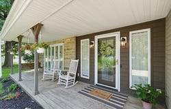 138 Ferguson Drive, Tallmadge, OH 44278