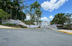 EL BOSQUE, 13 PRINCIPAL, #506, Guaynabo, 00971