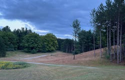 3383 NW DOCKERY ROAD, WILLIAMSBURG, MI 49690