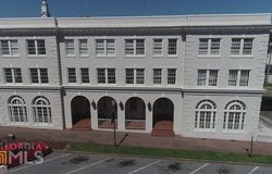 119 Ridley, Lagrange, GA 30240